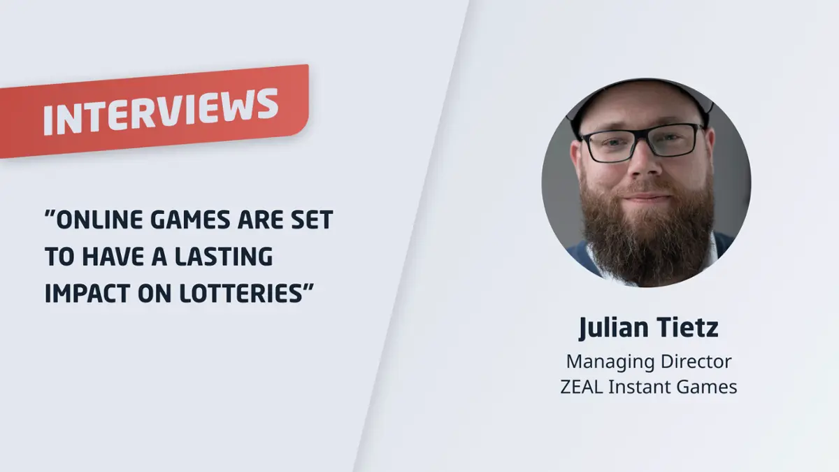 Julian Tietz